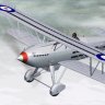 Hawker Fury II CFS2.zip