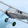 Hawker Hind CFS2.zip