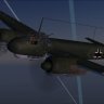 FSX_Junkers Ju-88R1