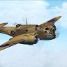 Martin Baltimore Mk. V CFS2.zip