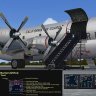 Boeing C-97G / KC-97G Basepack Update