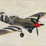 AW SPITFIRE-1.zip