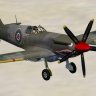 AW SPITFIRE-2.zip