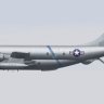 Boeing C-97 V.1 Beta Basepack