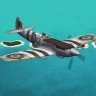 AW SPITFIRE-5.zip