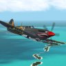 AW SPITFIRE-6.zip