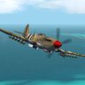 AW SPITFIRE-7.zip