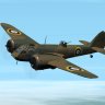 Bristol Blenheim Mk. I CFS2.zip