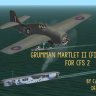 CK Martlet Mk. II fixed-wing UT.zip