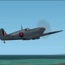 PR_Spitfire F. IX-01.zip