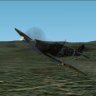 PR_Spitfire_F. IX-04.zip