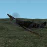 PR_Spitfire_F. IX-05.zip