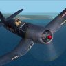 DBolt_F4U_TBD_Props.zip