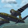 Eckert_Bearcat_B26_propexh_KH.zip