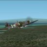 PR_Spitfire_F. IX-02.zip