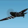 PR_Spitfire_F. IX-07.zip