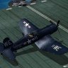 DB_F4U_KOREA_VMF-214_KH.zip