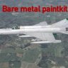 MiG21MF, Bare metal paintkit.zip