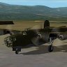 CFS2_stock_props_KH.zip