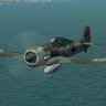 SC_JRL_FW190_propdp_KH.zip