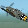 PR Bf-109f-4_ggolob