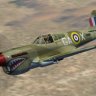 P-40D_AK658.zip