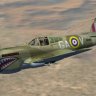 P-40D_AK578.zip