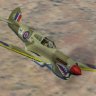 P-40K_FR474.zip