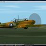 Fairey Battle PH-F skin.zip