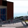 f1_fw190a_haifisch