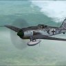 F1_fw190_abbeville