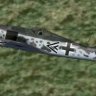 F1_FW190JG3