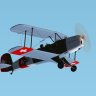 Skinpack_Bücker_Bü_131_ETO.zip