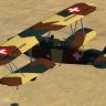 Hawker_Hind_Skinpack_#2.zip