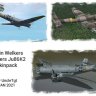 EW Junkers Ju86K2 skinpack UT.zi