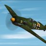 mz_fw190a5_Repaint_JG54