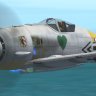 fw190a4_phillip