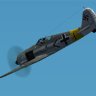 mz-fw190a-5_tex