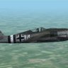 mz-fw190-8_tex