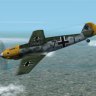 mz-bf109e-7_repaint_JG53