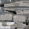 Cloud9 F-4E/F GAF n81b Paintkit by Dag Roger Stangeland.zip