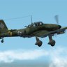 ALPHA_Ju87_Repaint