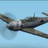 AH_BF109ECFS2_Repaint