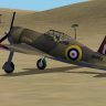 Vultee_Vanguard_P-48_P-66_Skinpack.zip