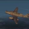 Me262BU1_Repaint