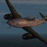 Me262BU1_Repaint_2