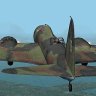 thicko_db3_il4_propexh_kh.zip