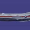 Kampuchea_MiG-19.zip