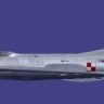 Polish_MiG-19.zip