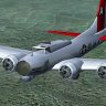 Dickens_B17AI_props_KH.zip